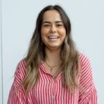 Alex Jade-Oxley