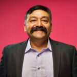 Sanjib Kalita